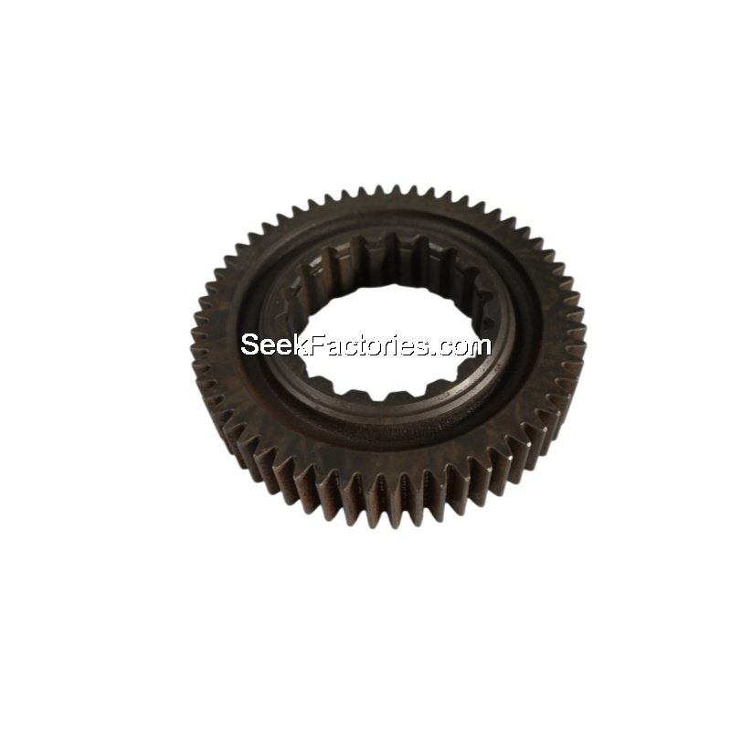 Шестерня первичного вала FAW J5 JH5 JK6 J6 J6P J6G J6M J6L J6E J7