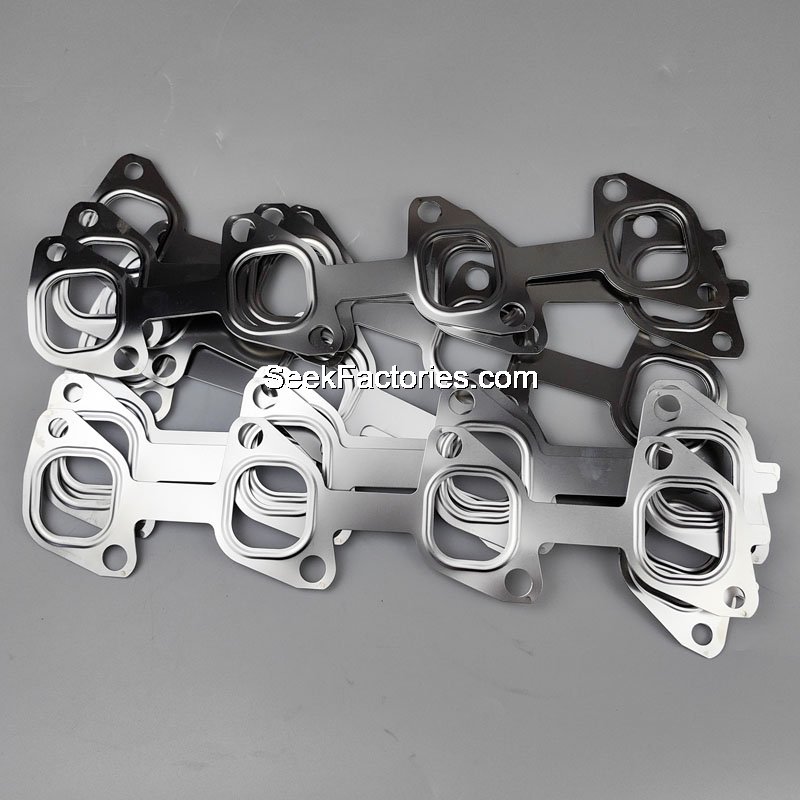 Nissan Exhaust Manifold Gasket Dongfeng ZD30D15-5N