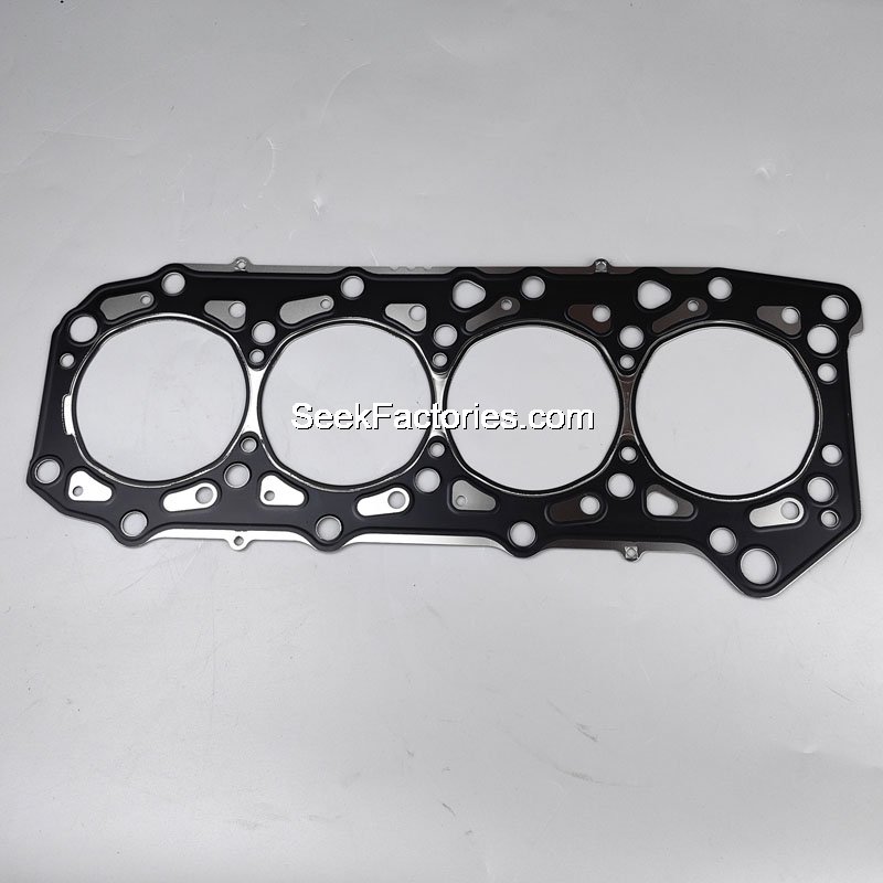 Nissan Cylinder Head Gasket Dongfeng Z55N/L Z80N  ZD30D15-5N