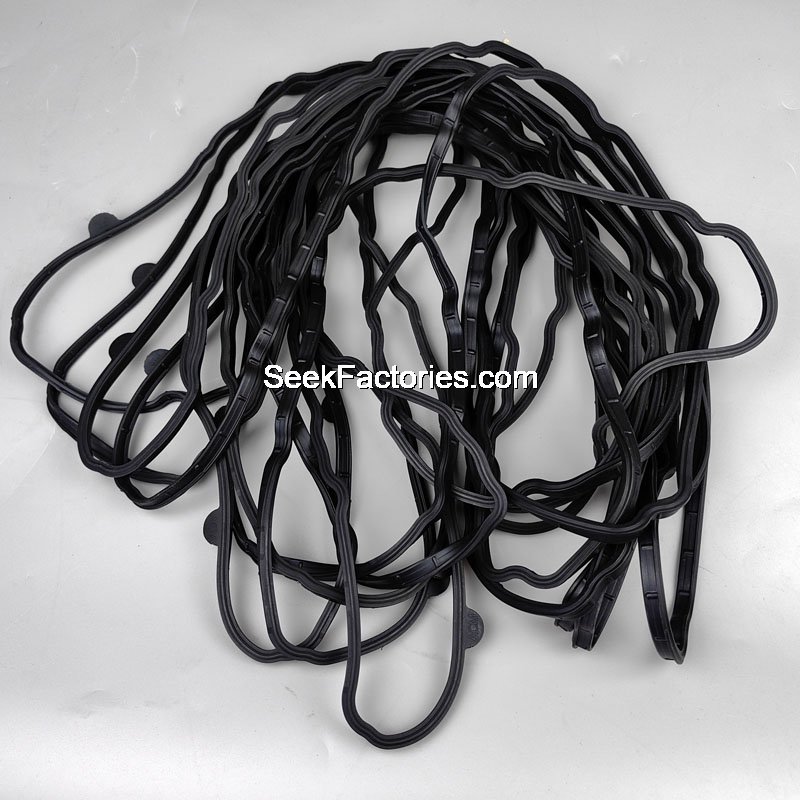 Nissan Valve cover gasket Dongfeng ZD30D15-5N