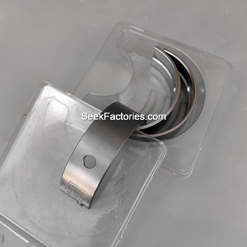 Main Bearing Cummins ISF2.8