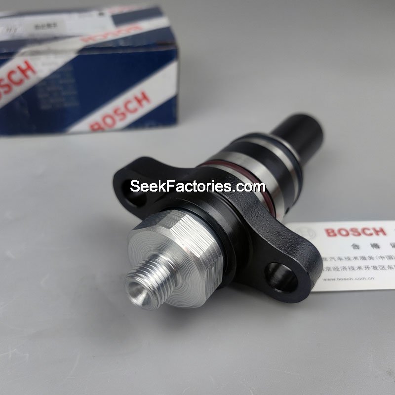Plunger Cummins Dongfeng Weichai CP2.2 F019D03313 for Bosch Image 3