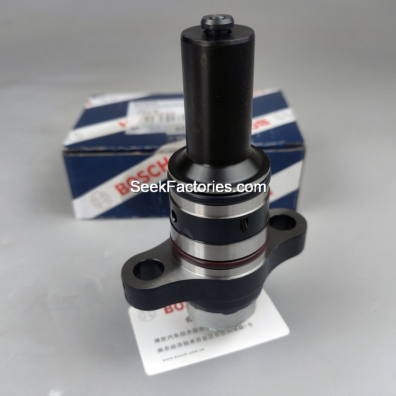 Plunger Cummins Dongfeng Weichai CP2.2