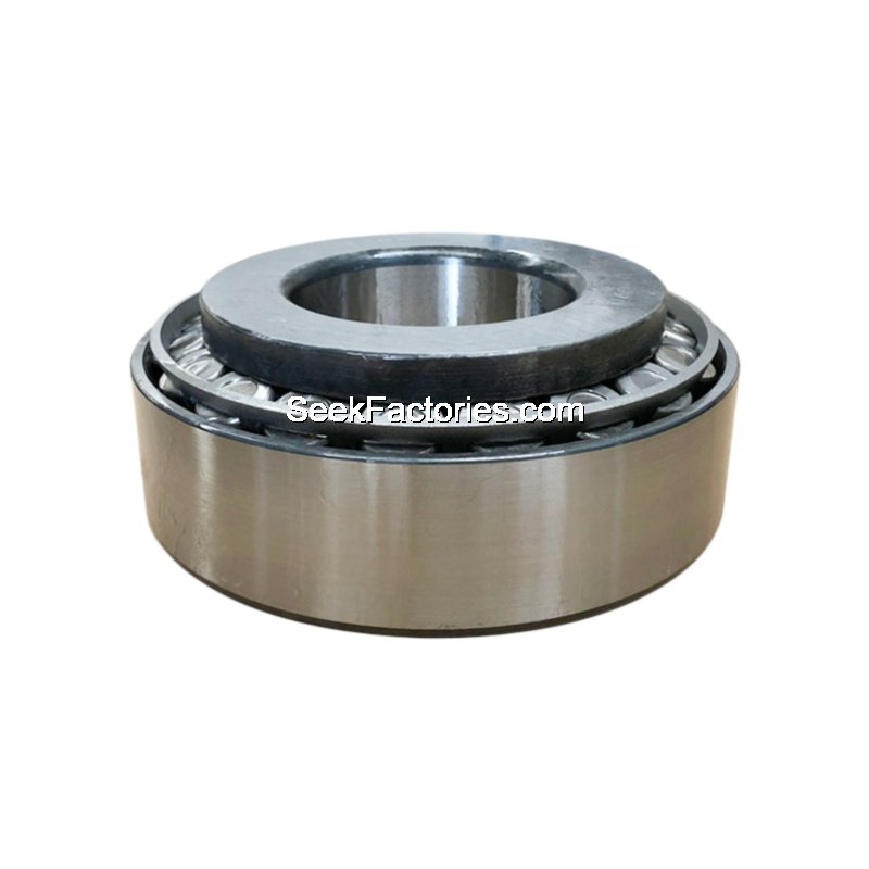 Tapered Roller Bearings shacman f2000 f3000 X3000 X5000 X6000  Hande