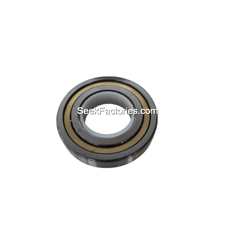 Four-Point Contact Ball Bearing shacman f2000 f3000 X3000 X5000 X6000  Hande