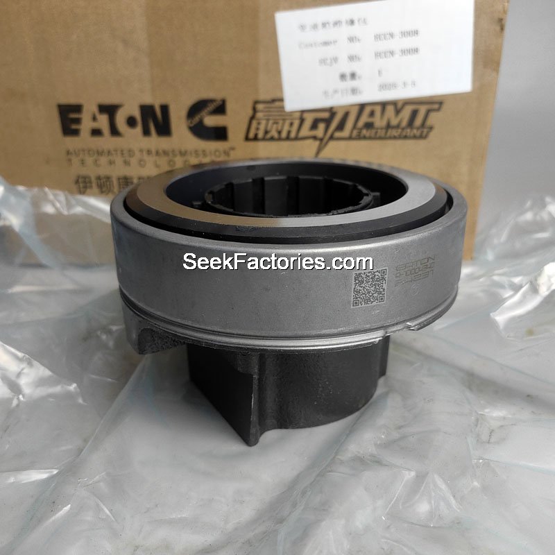 Clutch release bearing CC000389 Dongfeng GX AMT C-10004282