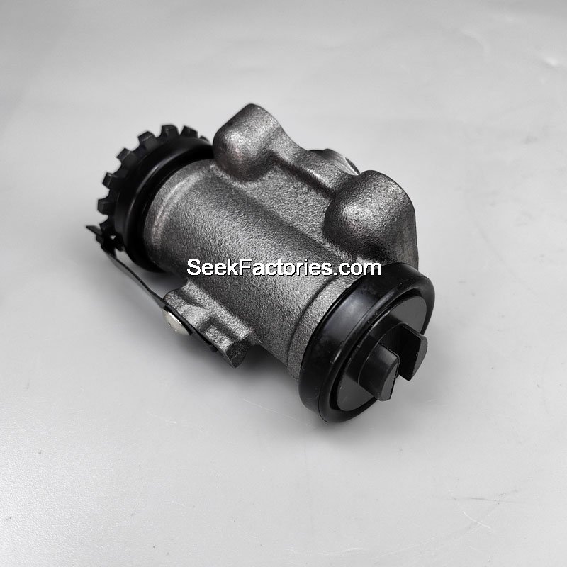 Rear Left Brake Wheel Cylinder JMC JMC 350211012