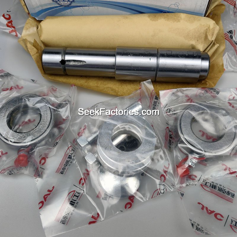 JAC Steering Knuckle Repair Kit BJ130 25*148