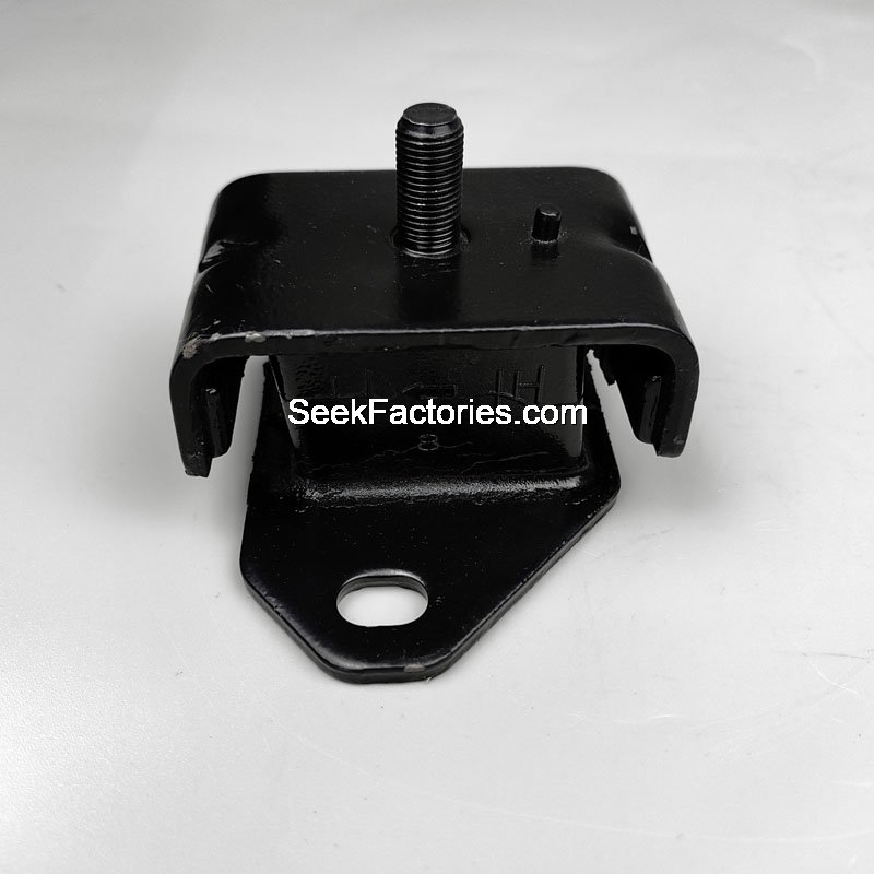 Left Support Damper Block ISUZU 8-94155653-1 JAC 1001070D800 JMC