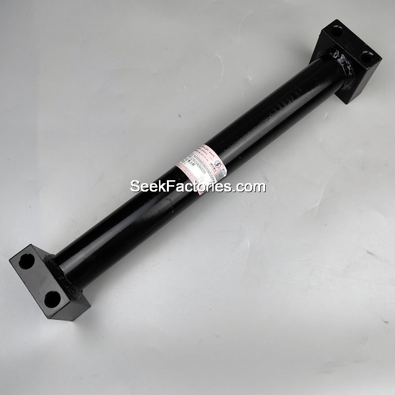 Transfer case thrust rod Shacman X3000 6X6
