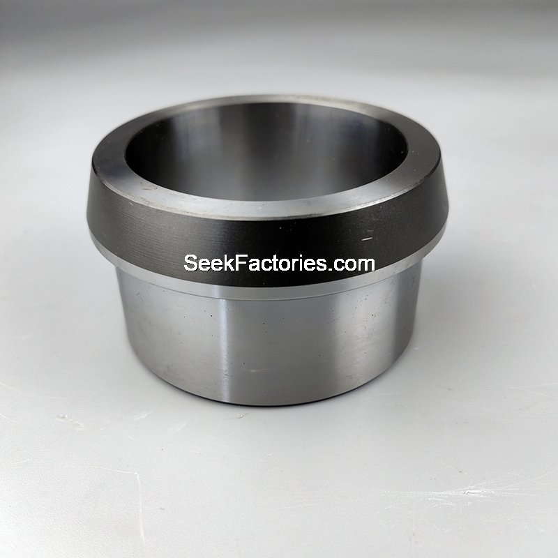 Втулка выходного вала на КПП Fuller