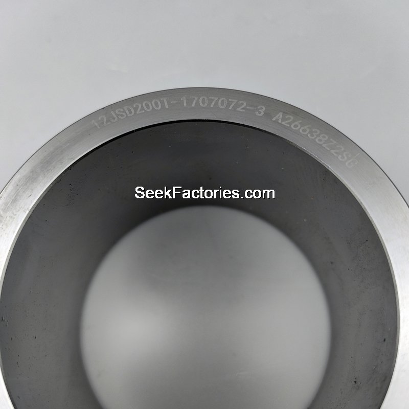 FAST Bearing block Fuller gearbox