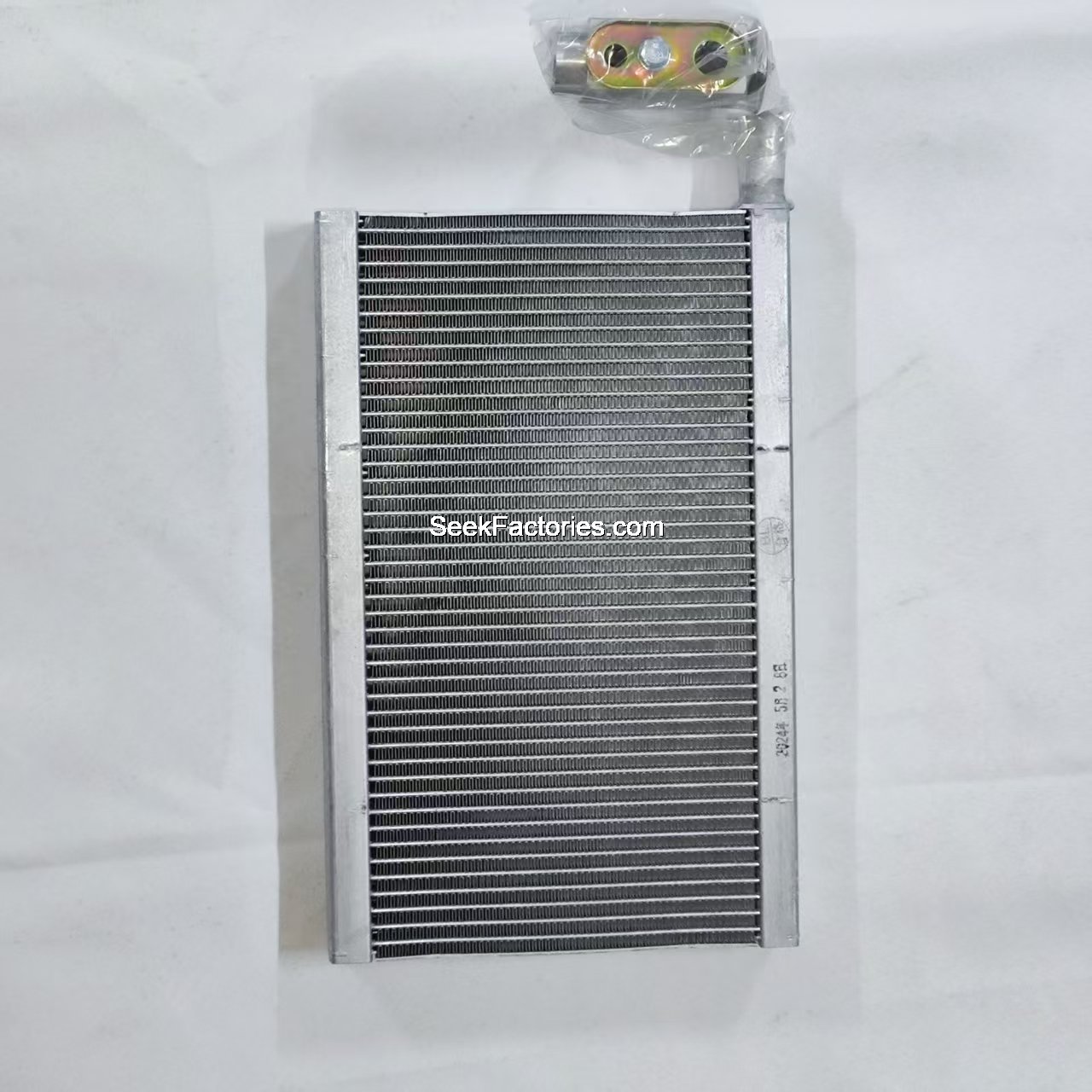 Air Conditioning Evaporator Assembly for Dongfeng Kinland KX VL, Original Quality