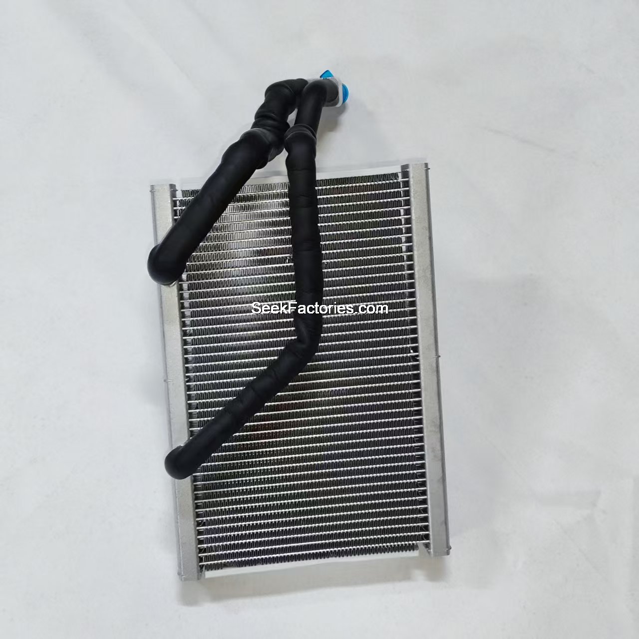 Dongfeng Duolika T17 Super Light Truck (Blue Plate)