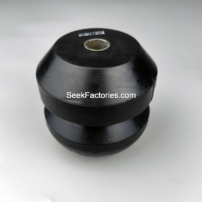 Suspension Rubber Buffer F3000