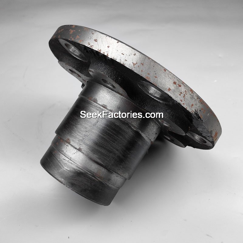 Front Wheel Hub Dongfeng DFAC