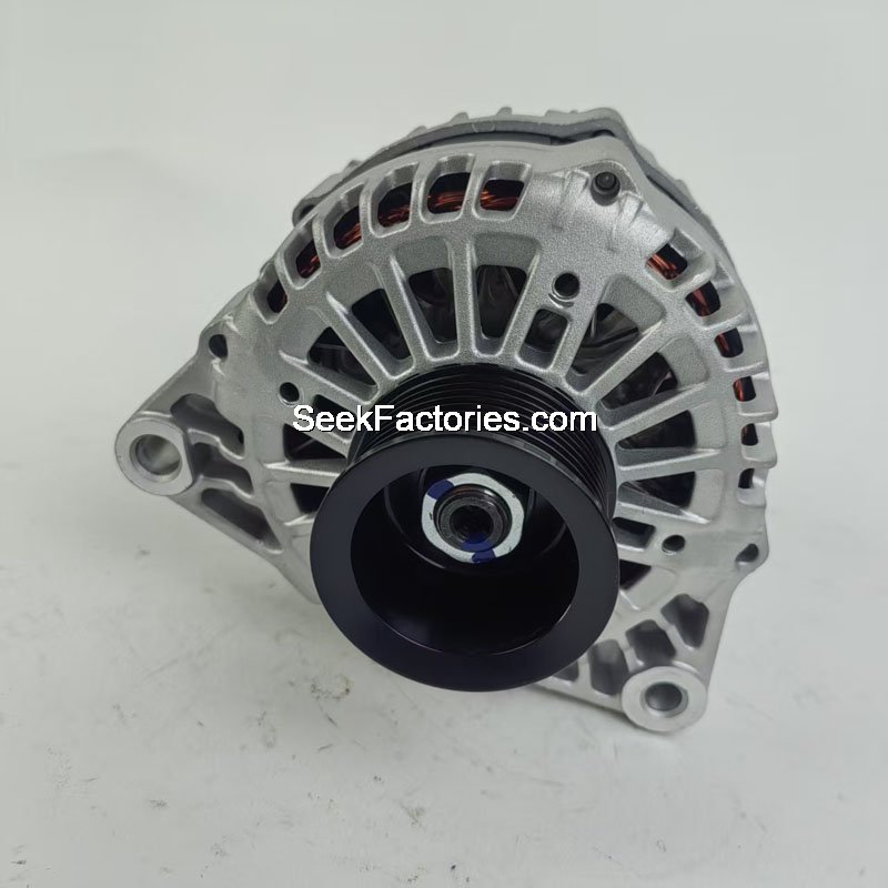 AVIHF20B0B Alternator For Weichai WP