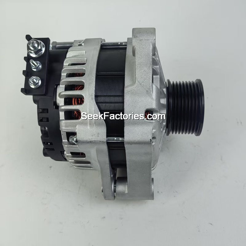 AVIHF20B0B Alternator For Weichai WP
