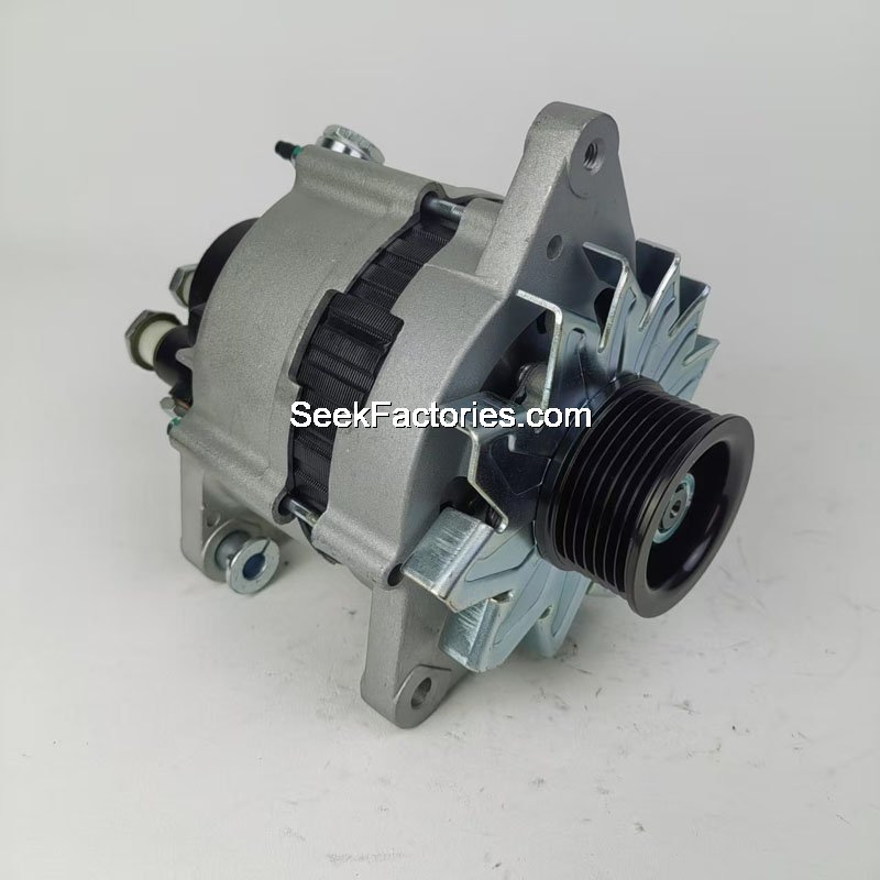 Alternator for JAC Junling