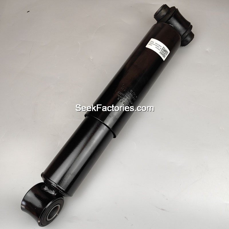 Shock absorber Dongfeng GX DFH4180
