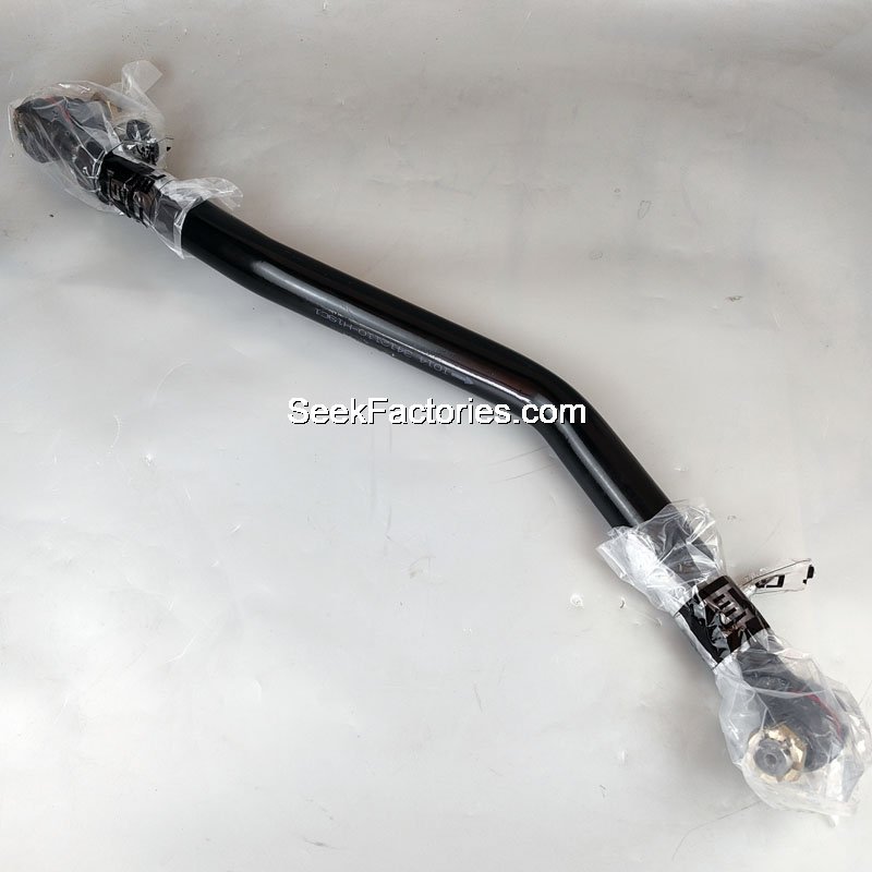Steering drag link Dongfeng GX DFH4180
