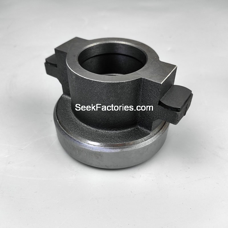 Clutch release bearing WLY Gearbox