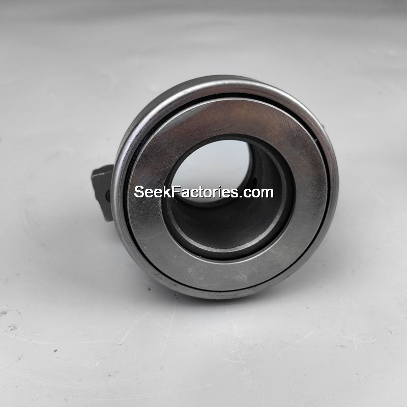 Clutch release bearing WLY Gearbox