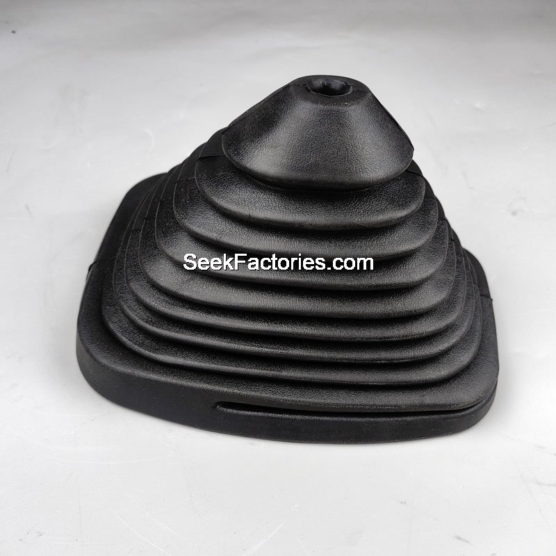 Gear Shift Lever Boot