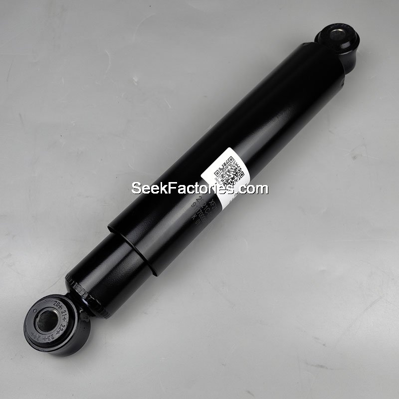 Shock absorber assembly dongfeng