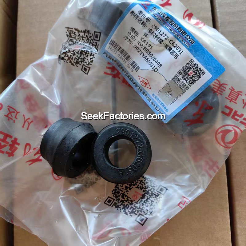 Shock Absorber Bushing dongfeng