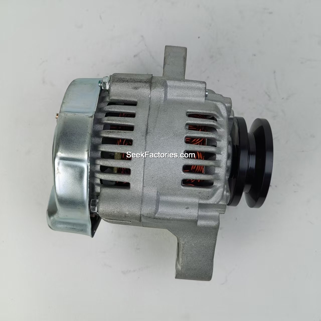 Alternator for Yanmar 60-7