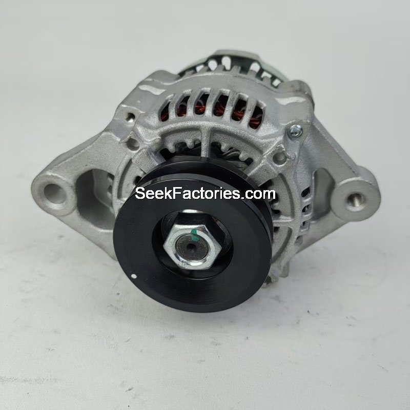Alternator for Yanmar 60-7