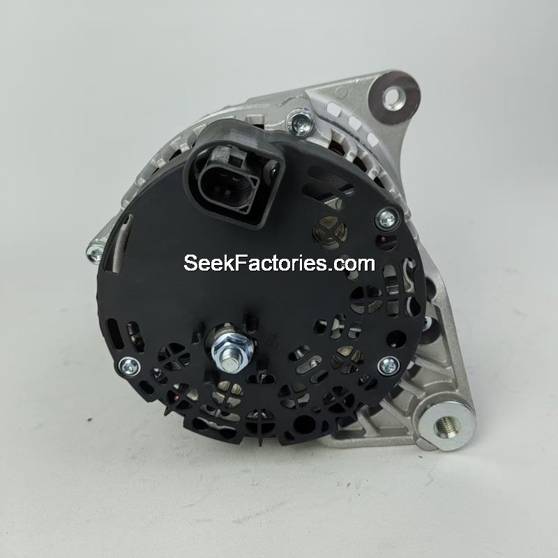 JFZ270-1102 Alternator for Foton Cummins