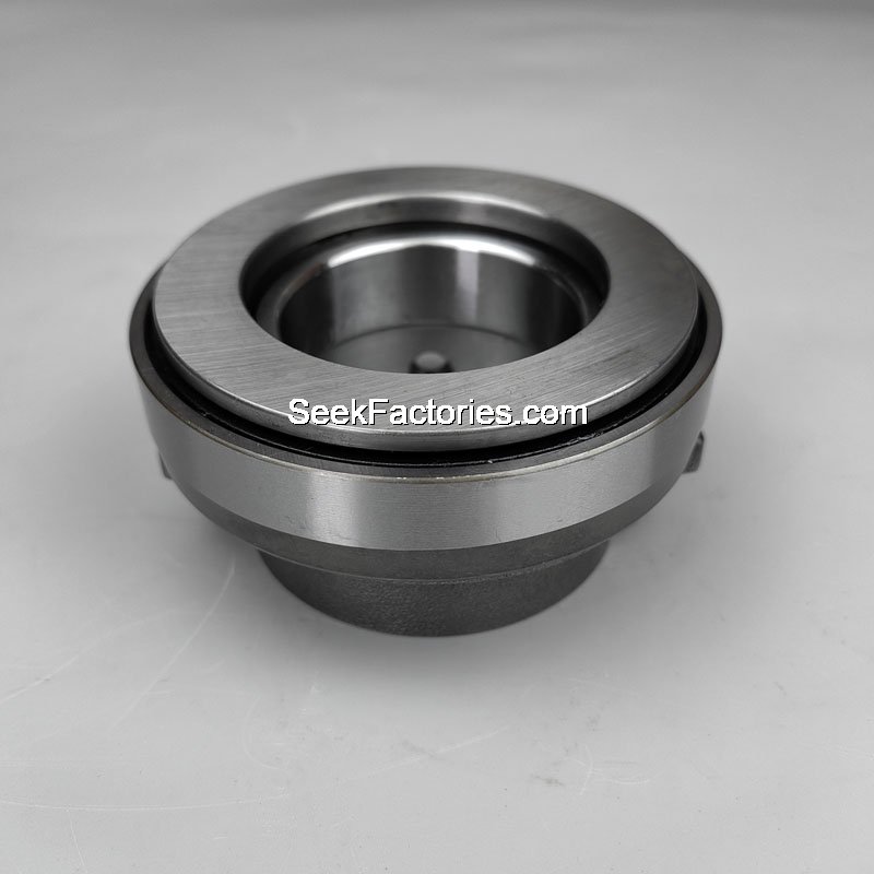 Clutch release bearing dongfeng DFL1120