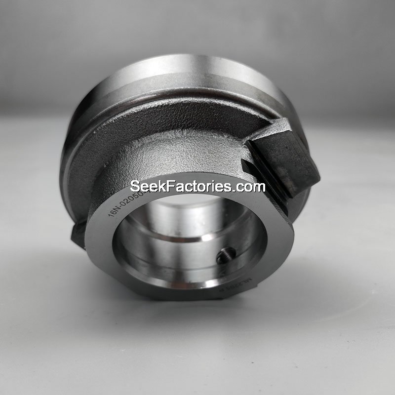Clutch release bearing dongfeng DFL1120