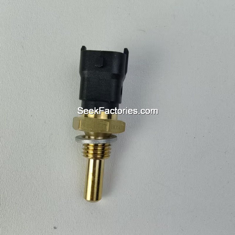 Sensor 0281002209 for BOSCH Image 2