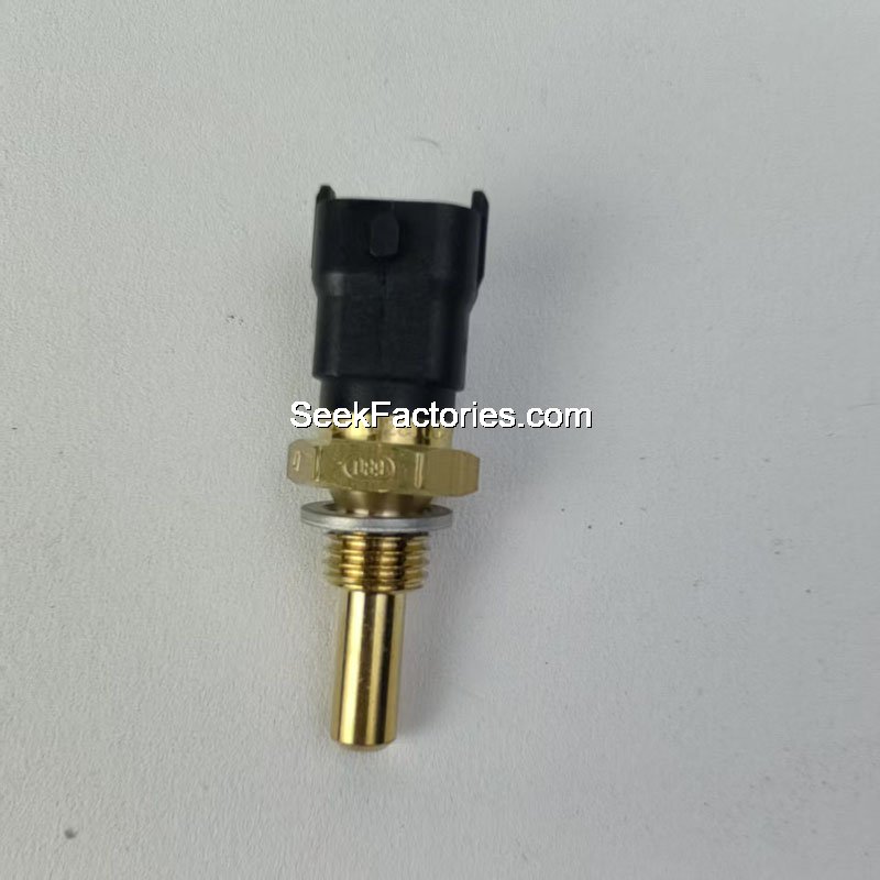 Sensor