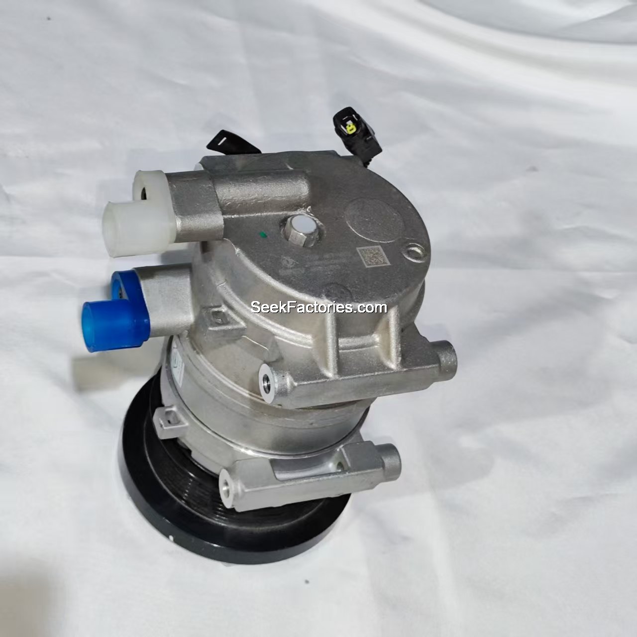 Компрессдля грузовиков Dongfeng Tianlong