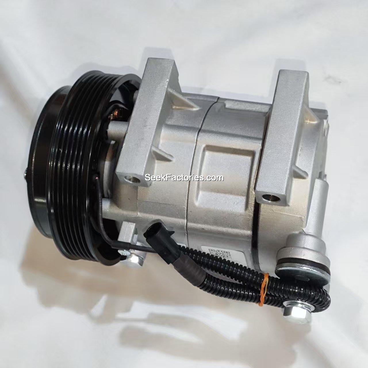 Компрессора кондиционера