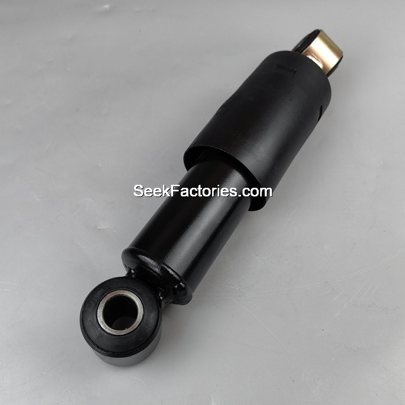 Shock absorber assembly Dongfeng GX