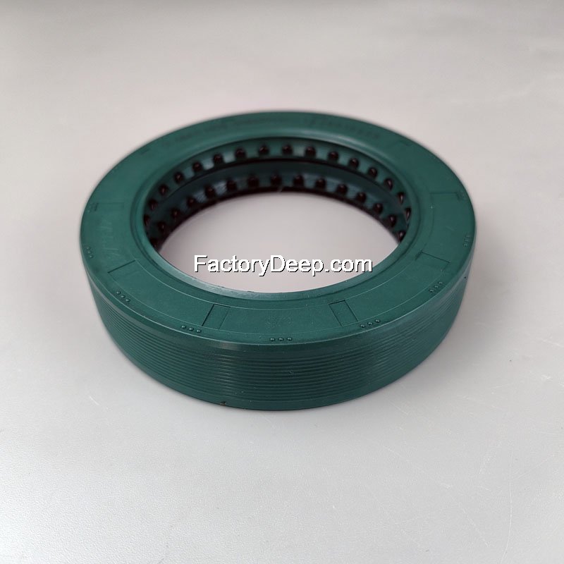 Axle packing ring SX3258DR385 F3000 6x6