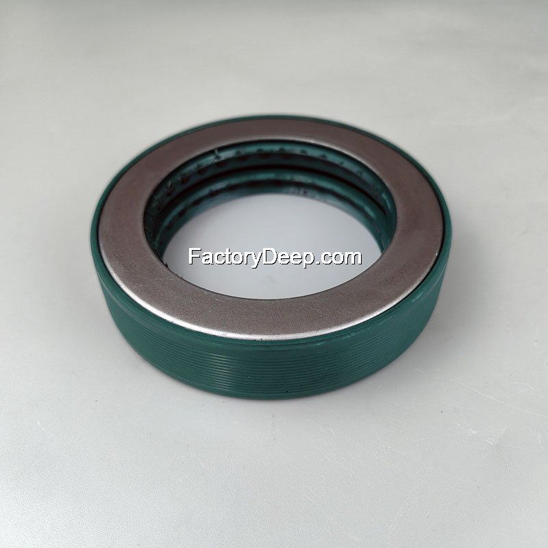 Сальник SX3258DR385 F3000 6x6  Shacman