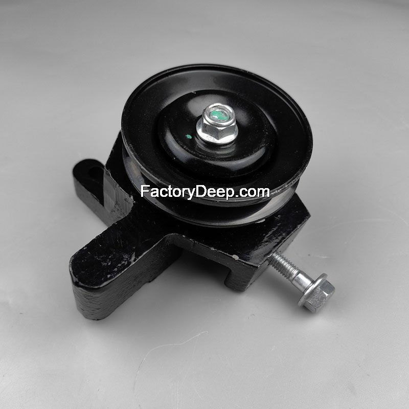 Power Steering Tensioner Pulley JMC