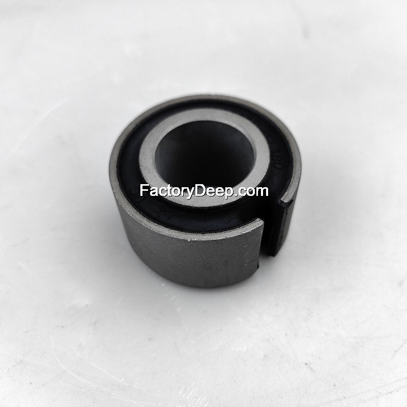 Rubber bushings Dongfeng GX