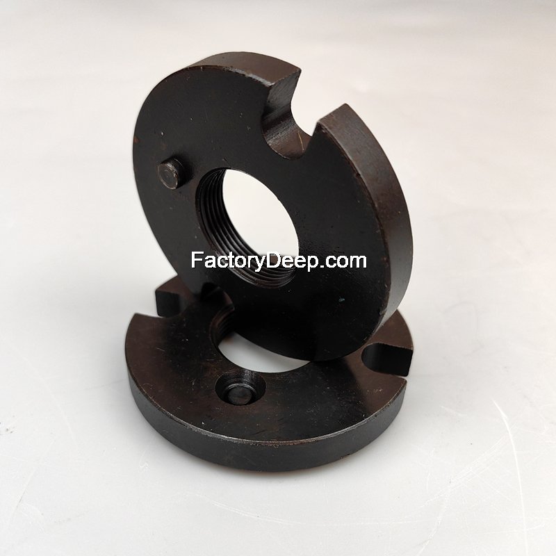 Adjusting Nut Dongfeng C120 L/N