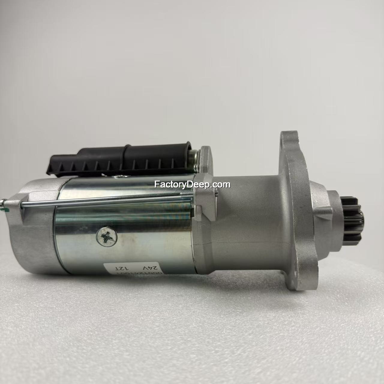 Bosch starter 0001241001
