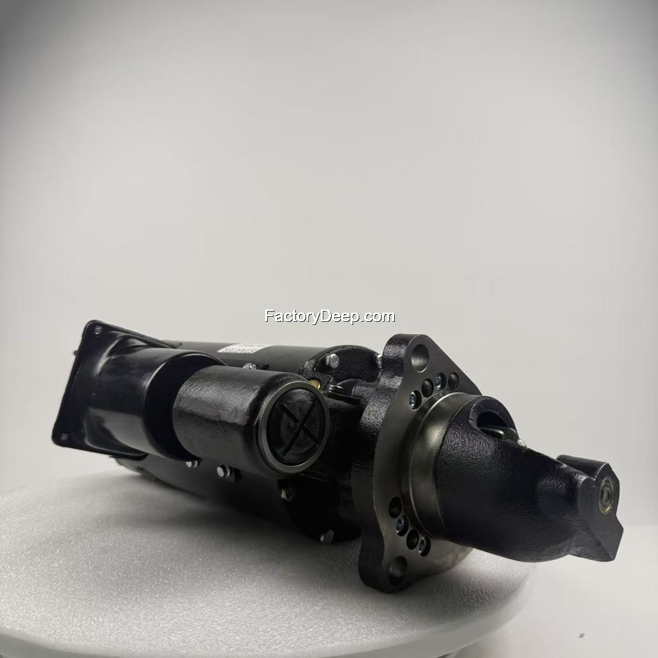 Caterpillar Starter 10479339
