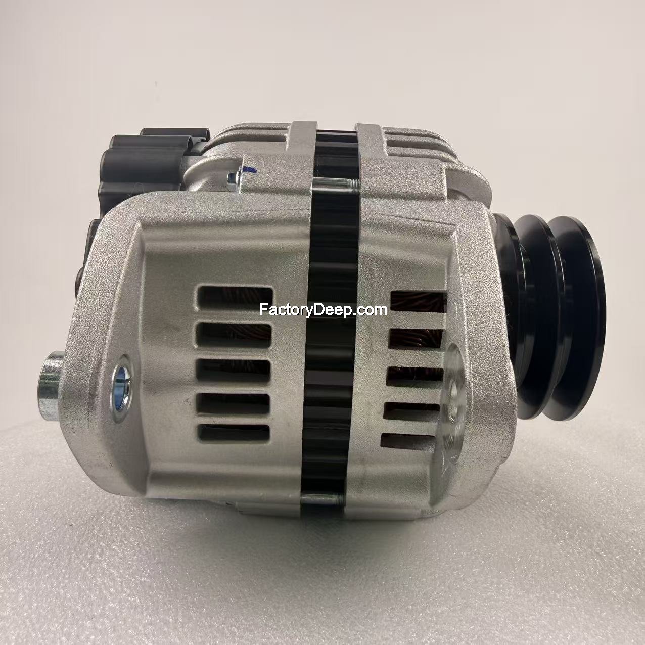 Prestolite Alternator AVI168W3171