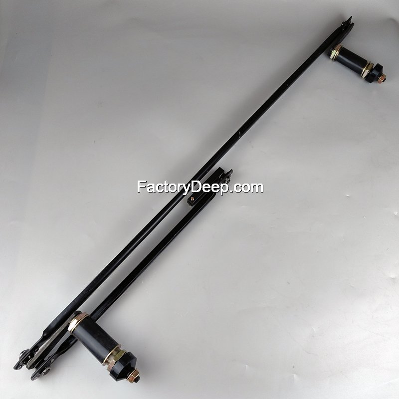 Wiper Linkage X3000
