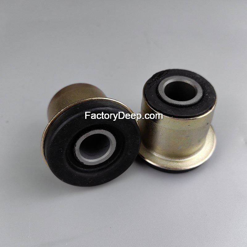 Rear leaf spring bushing Geely H8R EV